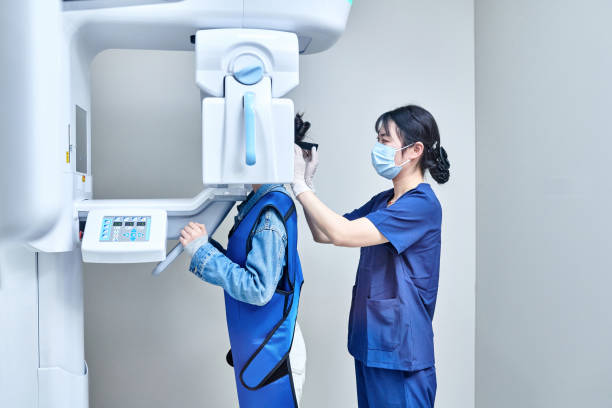 Best Emergency Dental Extractions in Ontario, CA